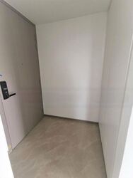 The Garden Residences (D19), Apartment #492754401